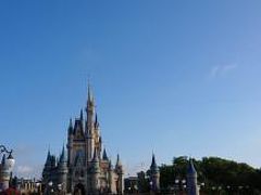 ウォルト ディズニー ワールドへ新婚旅行 オーランド アメリカ の旅行記 ブログ By たかひろさん フォートラベル ウォルト ディズニー ワールドへ新婚旅行 オーランド アメリカ の旅行記 ブログ By たかひろさん フォートラベル