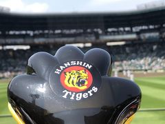 プロ野球2019シーズン回顧　Ver.1