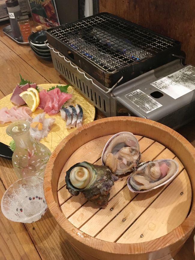 大人気の伊勢神宮巡り、、<br />パワースポットを中心に伊勢神宮 外宮をご案内します、、<br /><br />そして、、内宮に劣らずグルメスポットもある外宮、、<br />グルメスポットもご紹介しちゃいますね、、<br /><br />(その内、内宮編もアップするかも、、(^^))<br /><br />