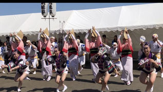 お年頃の日本一周はジャパネットクルーズ！