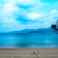 行ってきました奄美大島！行けるのか加計呂麻島！？（３日目）