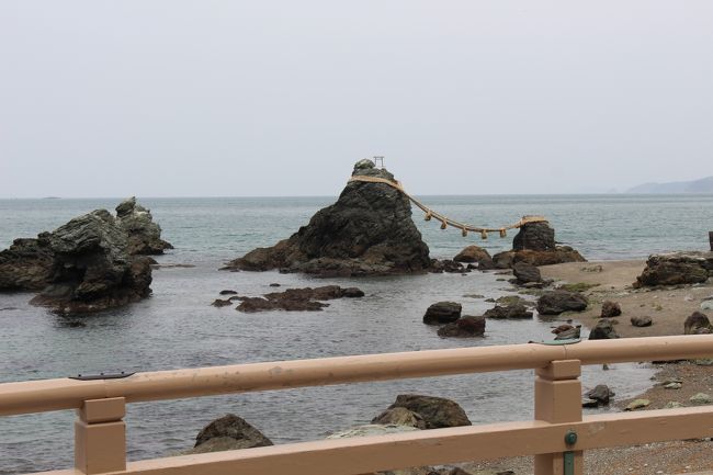 2018年のスペイン旅行からどこにも行く機会に恵まれず、<br />平成も残すところあと数日となりました。<br /><br />久しぶりの4travelの投稿です。