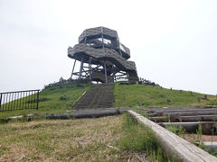 富士市内公園紹介 =9.ふじのくに田子の浦みなと公園(２回目) ・(2019.04.22)