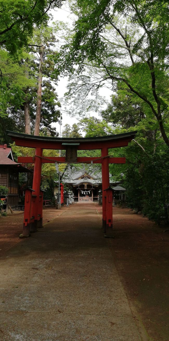 場所が分かりやすくするために最初に地域がわかるように町名いれました。<br /><br />これで必要なら探しやすくなる<br />(手抜きではないです)<br />