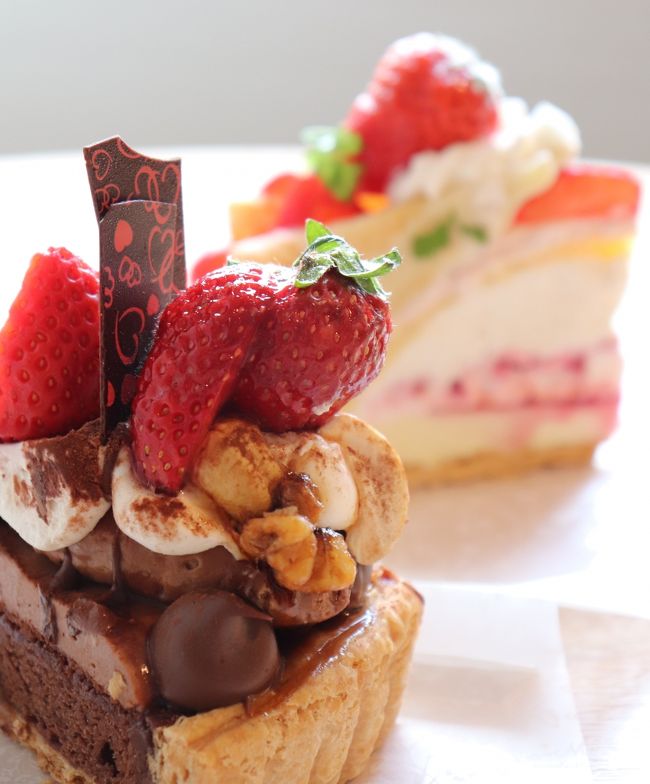 サンシャインシティプリンスホテルのパノラマフロアに泊まる。