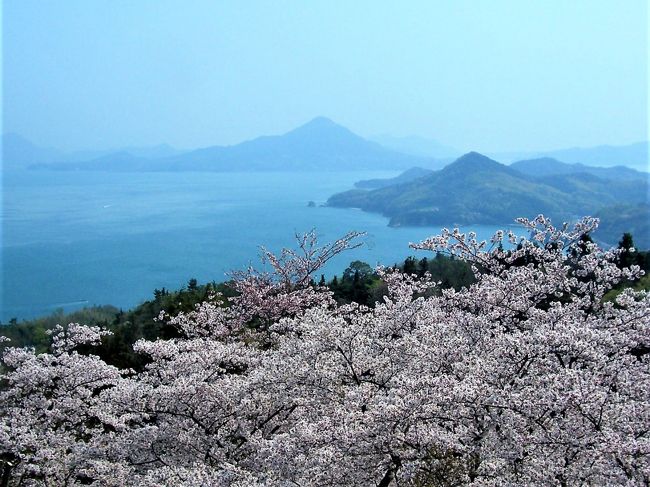 高校時代の同窓会メンバー４人で日帰り旅行を楽しんできました♪<br /><br />いつまでも若いと思っていましたが、気づけばいつの間にやら年金暮らし、その年金も桂銀淑ではありませんが、雀の涙であてになりませんので相変わらずの現役、日々の生活に追われる毎日。その慌ただしい日々の最中の同窓会としては初めての日帰りの企画を実施しました。