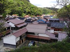 2019.5 石見銀山