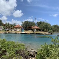 ガーデン ヴィラ ホテル グアムに関する旅行記 ブログ フォートラベル Garden Villa Hotel グアム ガーデン ヴィラ ホテル グアムに関する旅行記 ブログ フォートラベル Garden Villa Hotel グアム