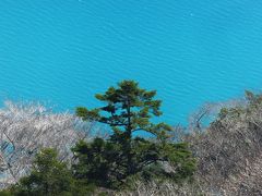 妙見温泉でのんびり滞留　２日目　大浪池登山からえびの高原へ