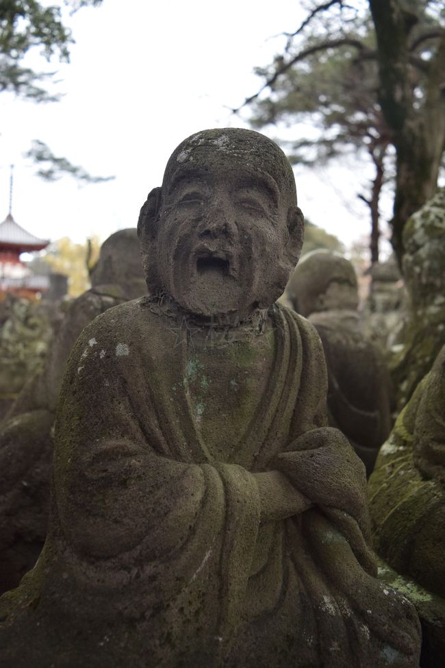 青春18きっぷの旅、第三弾は小江戸川越に向かいました。<br />由緒ある史跡や歴史的建築物がコンパクトにまとまっているので散策はしやすいですね。<br />今回は史跡巡りがメインになったかな?!<br />街歩き&食べ歩きも楽しいエリアでした!
