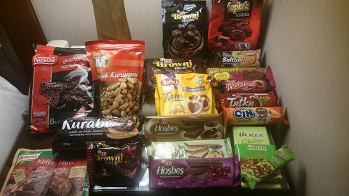 トルコ土産　色々　まとめ売り トルコ土産 まとめ売り
