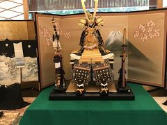 まろき湯　最高にトロトロッ　榊原温泉　湯元榊原館！