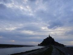 フランス・スペインの旅3日目