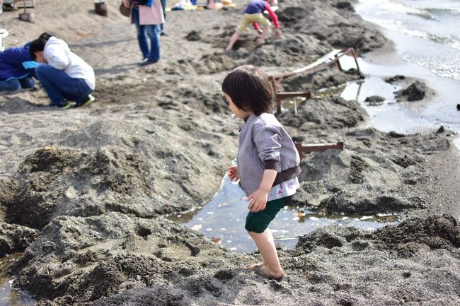 子連れドライブ旅行 初めての道東３ 帰りも遊ぶぞ 温根湯 北海道 の旅行記 ブログ By Jamk46さん フォートラベル