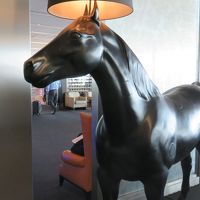 インターコンチネンタル ロンドン パーク レーンに関する旅行記 ブログ フォートラベル Intercontinental London Park Lane ロンドン