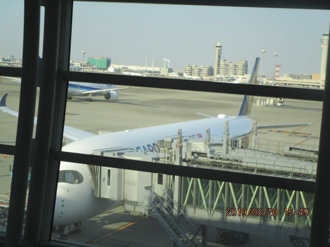 シンガポール航空ビジネスクラス搭乗 ヨハネスブルグ 南アフリカ共和国 の旅行記 ブログ By 旅好きなまるちゃんさん フォートラベル シンガポール航空ビジネスクラス搭乗 ヨハネスブルグ 南アフリカ共和国 の旅行記 ブログ By 旅好きなまるちゃんさん フォートラベル
