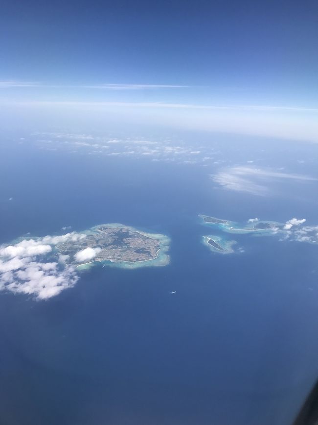 19年gwは6ヶ月の赤ちゃん連れで沖縄のブセナテラス1 沖縄県の旅行記 ブログ By Tokuさん フォートラベル