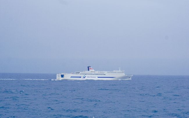 19gw北海道旅8日間 その1 0日目 新日本海フェリーすずらんで苫小牧へ 苫小牧 北海道 の旅行記 ブログ By Shuuu19さん フォートラベル 19gw北海道旅8日間 その1 0日目 新日本海フェリーすずらんで苫小牧へ 苫小牧 北海道 の旅行記 ブログ By Shuuu19さん フォートラベル