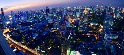 バンコク マリオット ホテル ザ スラウォン 旅行記 ブログ フォートラベル Bangkok Marriott Hotel The Surawongse バンコク