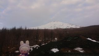 2019GW☆富士山須走口5合目で令和の初日の出を見てみよう