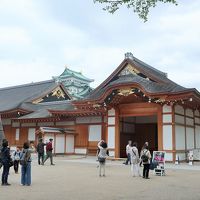 「令和」の始まりは富士山＆伊勢志摩へ（その２）《名古屋・四日市編》