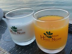 スーパーツー？ 暑いけどサムイ＆バンコクの旅 Part4