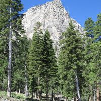 2016 US-395 ＆ Yosemite NP-05（Las vegas編）