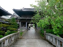 2019.5徳島高知ドライブ旅行2－ラーメン東大 沖浜店，恩山寺，立江寺，ロイヤルガーデンホテル