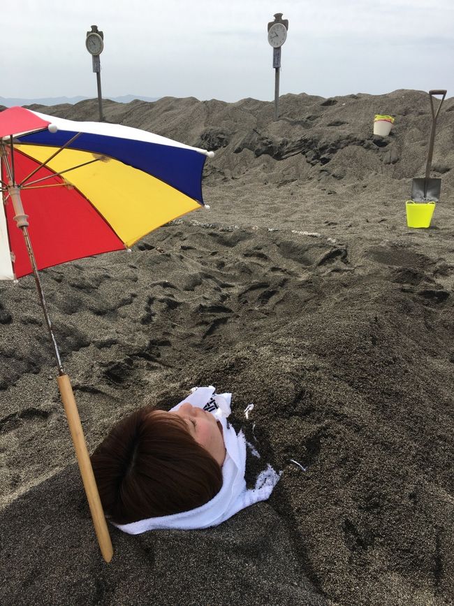 19年4月 砂むし温泉と黒豚とたまて箱を満喫する女子旅in鹿児島 タクシーで巡る指宿観光 青葉 でランチ たまて箱乗車 指宿 鹿児島県 の旅行記 ブログ By ひとぴちゃんさん フォートラベル 19年4月 砂むし温泉と黒豚とたまて箱を満喫する女子旅in鹿児島 タクシーで巡る指宿観光 青葉 でランチ たまて箱乗車 指宿 鹿児島県 の旅行記 ブログ By ひとぴちゃんさん フォートラベル
