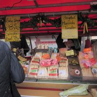 2019年ドイツの旅　№1　　　　　　 　　　　＊＊＊ 関空前泊 ～ Hameln 到着まで ＊＊＊