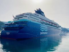 ギリシャ4島をめぐるエーゲ海クルーズ10日間 覚え書き スニオン岬周辺 ギリシャ の旅行記 ブログ By なつさん フォートラベル ギリシャ4島をめぐるエーゲ海クルーズ10日間 覚え書き スニオン岬周辺 ギリシャ の旅行記 ブログ By なつさん フォートラベル