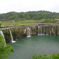 ☆2019年5月　九州ドライブ旅行　全県制覇　最後の熊本☆　小倉～別府～塩尻の滝　No1