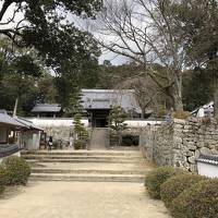 徳川600年トヨタ100年　～三河路を走る～