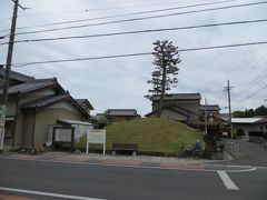 映画「ロマンス」を見たので小田原城に行ってみる20190429 1/6