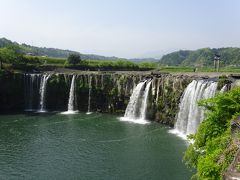 令和初旅　はじめての「おんせん県」Vol.1 別府のレトロ温泉と大分のシティスパを楽しむ