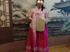 女６人ドタバタ韓国旅行