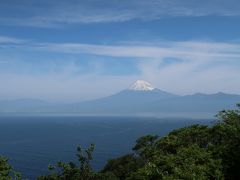 令和になり初の戸田（静岡県戸田）へ行ってきました・・・