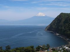 令和になり初の井田（静岡県井田）へ行ってきました・・・