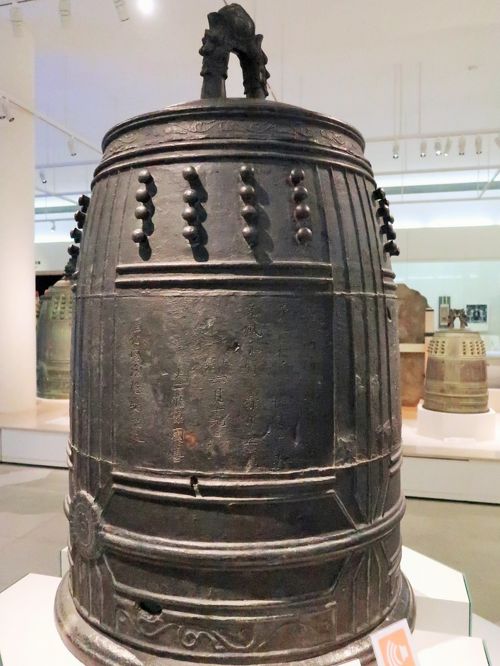 琉球王国の南海貿易: 「万国津梁」の二〇〇年 (歴史文化ライブ