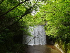 2019GWは近場の湯河原旅行 ～奥湯河原・熱海初島～ 1日目