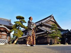 栃木の定番を楽しむ2泊3日　後編