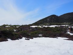 茅野の旅行記