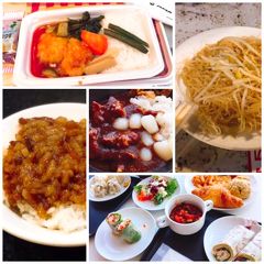 2019年春の台北食べまくり旅！ 1日目