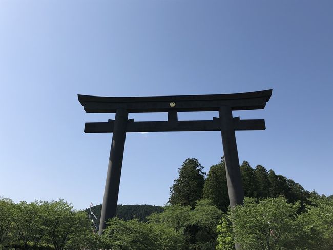 キャンピングカーで人気のおすすめ旅行記 ブログ 国内 フォートラベル キャンピングカーで人気のおすすめ旅行記 ブログ 国内 フォートラベル
