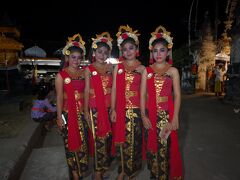 2019 GW パダンバイうまいもの(目次）