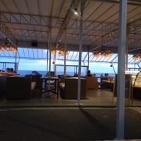 7歳の息子とバリ島家族旅行［サヌール編］vol.1