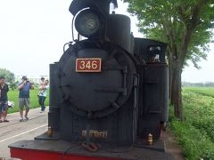 2019年4月末　のんびりまったり台湾～6･7日目　渓湖糖廠･SL･愛河･三鳳宮･三鳳中街･三民市場