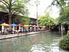 サンアントニオ