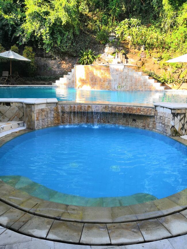 2019 GW BejiBayResor