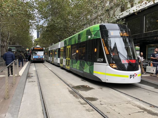 19gwはグルっと環太平洋を経由の旅 目指せメルボルン その3 メルボルン オーストラリア の旅行記 ブログ By でーすけさん フォートラベル 19gwはグルっと環太平洋を経由の旅 目指せメルボルン その3 メルボルン オーストラリア の旅行記 ブログ By でーすけさん フォートラベル